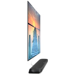 LG 77" 4K OLED TV - 77W8