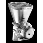 KitchenAid All-Metal Grain Mill - KGM