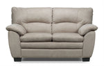 Kelleher Loveseat -  Beige