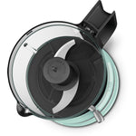 KitchenAid Ice 3.5-Cup Mini Food Processor - KFC3516IC