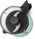 KitchenAid Ice 3.5-Cup Mini Food Processor - KFC3516IC