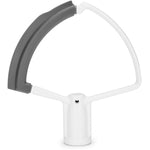 KitchenAid 6-Quart Flex Edge Beater - KFEW6L
