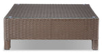 Pompano Patio Coffee Table