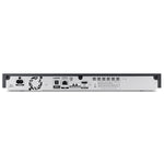 Samsung Ultra HD Blu-ray Player - UBD-M8500/ZC
