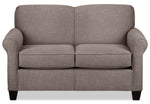 Ashford Loveseat - Stone