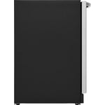 Frigidaire Gallery Stainless Steel Wine Cooler - FGWC5233TS