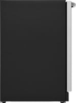 Frigidaire Gallery Stainless Steel Wine Cooler - FGWC5233TS