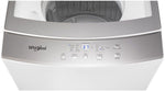 Whirlpool White Electric Laundry Centre - YWET4024HW