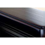 Cameron Night Table - Black
