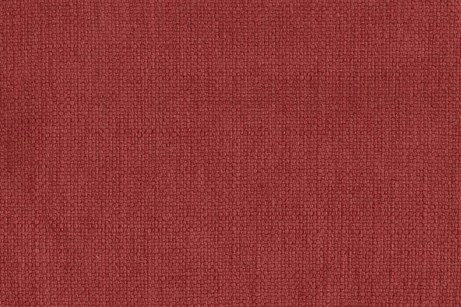 Astin Chair and a Half - Red