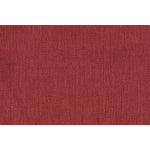 Astin Loveseat - Red