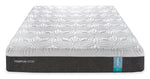 Tempur-Pedic Appeal 2.0 Cushion Firm Twin Mattress