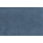 Collier Sofa, Loveseat and Chair Set - Cobalt Blue