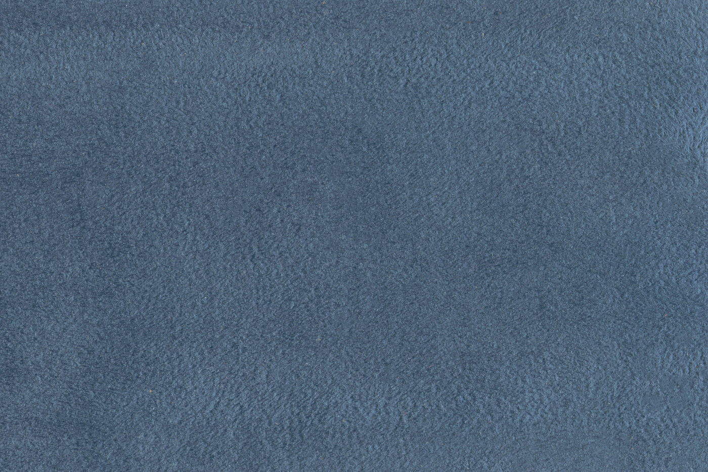 Collier Sofa, Loveseat and Chair Set - Cobalt Blue