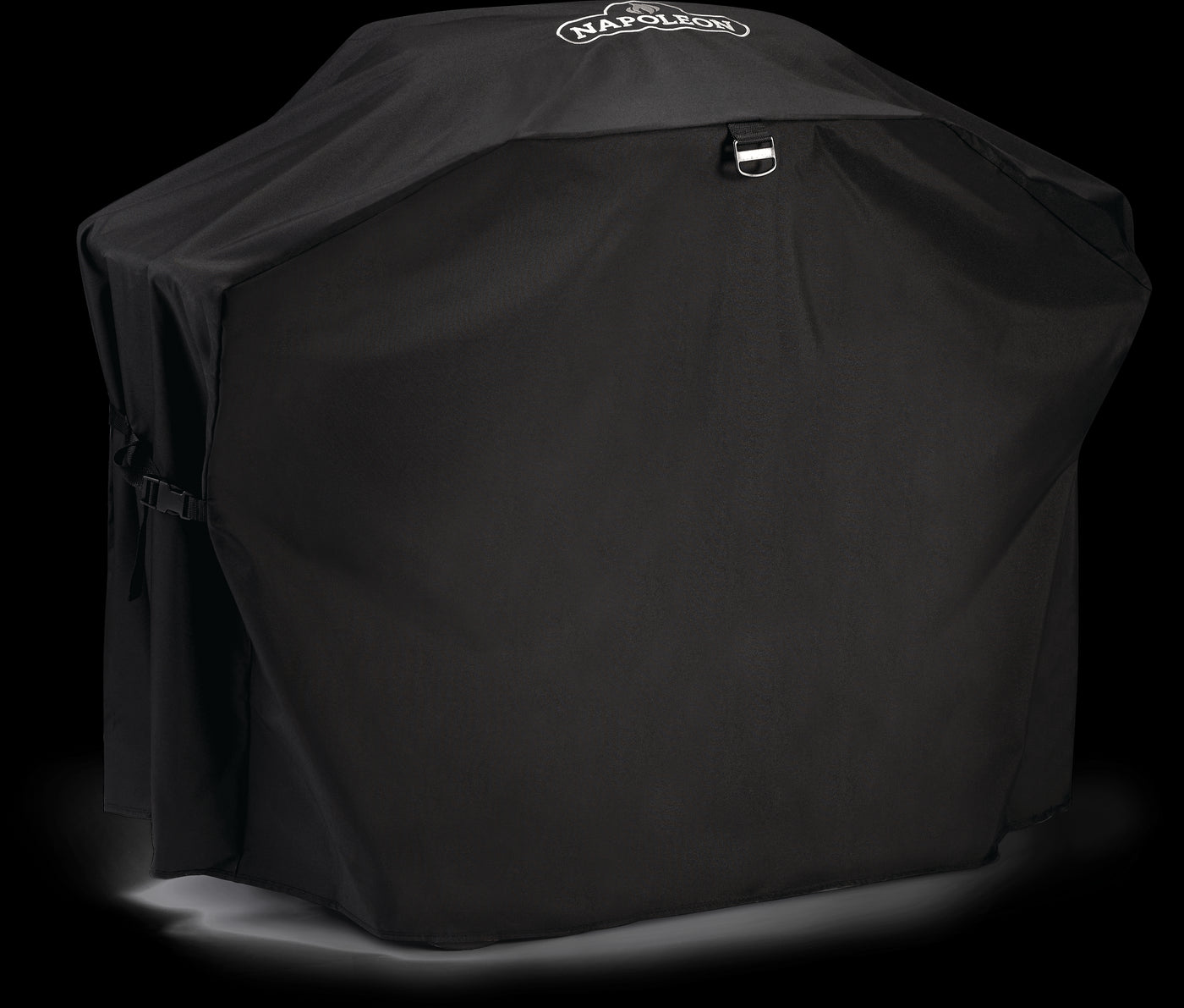 Napoleon TravelQ™ 285X Scissor Cart Cover - 61288