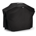 Napoleon TravelQ™ 285X Scissor Cart Cover - 61288