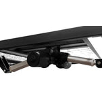 Primo Fleet-Z Twin XL Adjustable Base