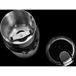 KitchenAid Onyx Black Blade Coffee Grinder - BCG111OB