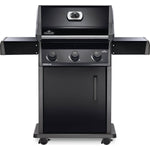 Napoleon Rogue 425 3-Burner 42,000 BTU Propane Gas Grill - R425PK-1