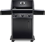 Napoleon Rogue 425 3-Burner 42,000 BTU Propane Gas Grill - R425PK-1