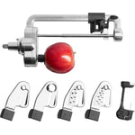 KitchenAid 5-Blade Spiralizer Attachment - KSM1APC