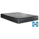 Sealy Elementary Queen Boxspring
