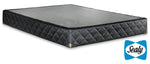 Sealy Elementary Queen Boxspring