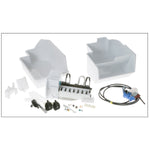 Ice Maker Kit
