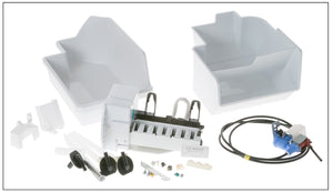 Ice Maker Kit