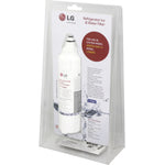 LG Appliances Water Filter - LT800P