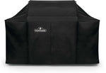 Napoleon Rogue® 625 Series Grill Cover - 61627