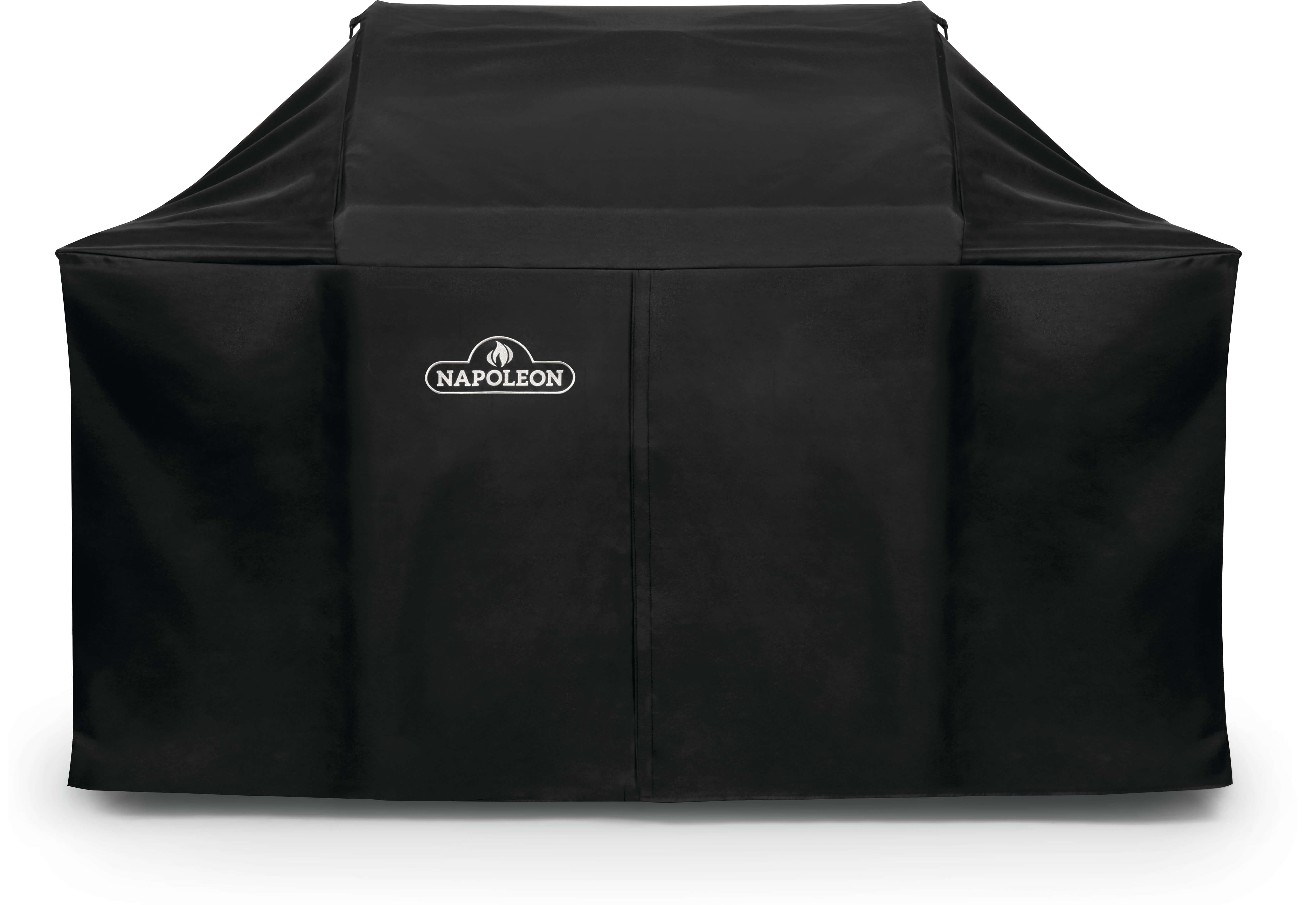 Napoleon Rogue® 625 Series Grill Cover - 61627