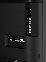 Sony 65" 4K UHD HDR Android TV - XBR65X900F