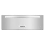 KitchenAid Warming Drawer KOWT100ESS