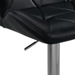 Boulton Barstool - Black