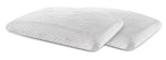 Tempur-Pedic 2-Pack Tempur-Essential™ Pillows