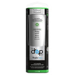 Whirlpool Replacement Water Filter - EDR4RXD1B