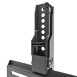 Low Profile Fixed TV Wall Mount for 40" to 90" TVs - PF400