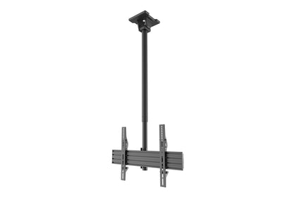 Hanging TV Ceiling Mount for 37" to 70" TVs - CM600