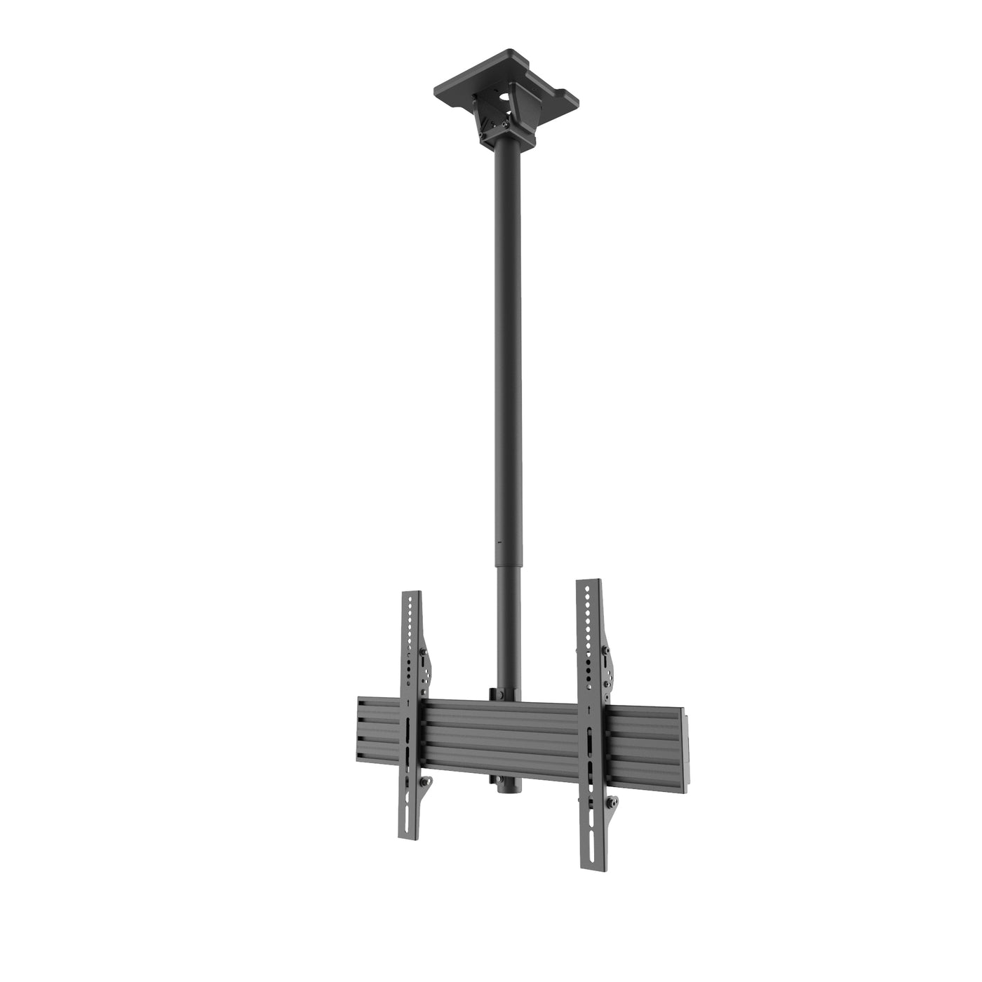 Hanging TV Ceiling Mount for 37" to 70" TVs - CM600