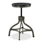 Blake Stool - Grey