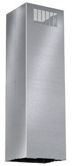 Bosch Island Chimney Extension - HCIEXT5UC