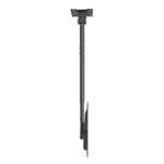 Hanging TV Ceiling Mount for 37" to 70" TVs - CM600