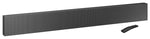 Samsung 3.0-Ch. Wall-Mount Sound Bar - HW-NW700