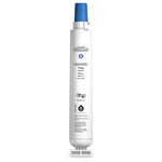 Whirlpool Replacement Water Filter - EDR6D1B