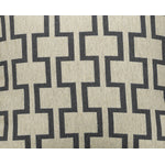 Ashby 3 Pc. Living Room Package - Grey