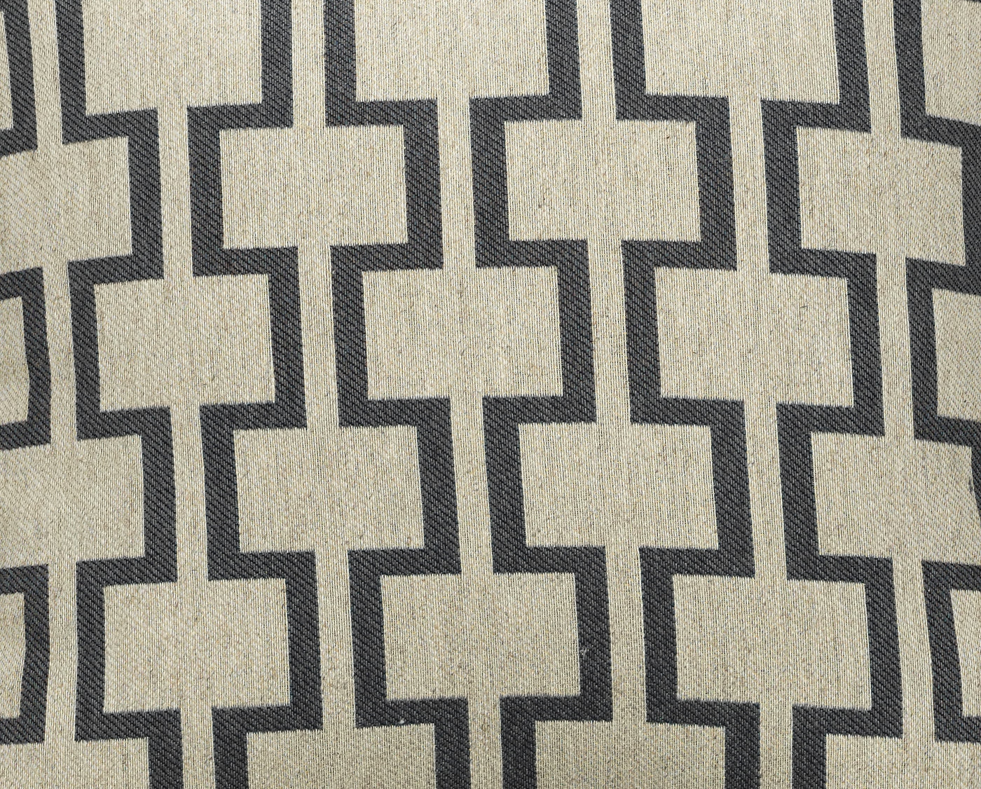 Ashby 3 Pc. Living Room Package - Grey