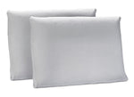 Ergo Latex 2 Pc. Pillow Set