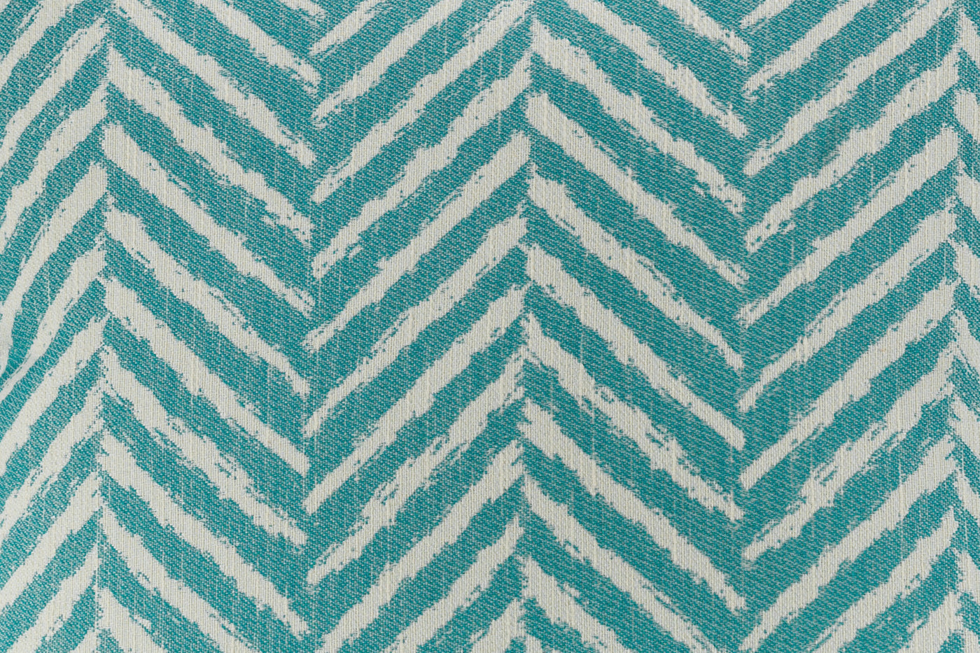 Julian Sofa, Loveseat and Chair Set - Teal