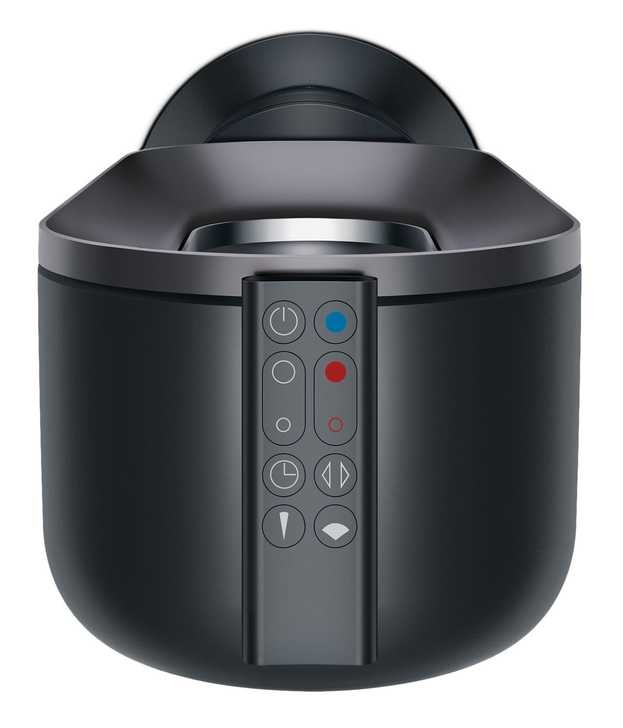 Dyson Hot and Cool Fan/Heater - AM09